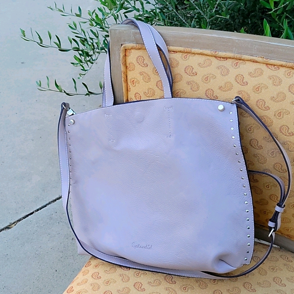 Splendid tote